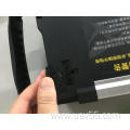 44.4 Voltage Polymer Battery Type Smart Battery